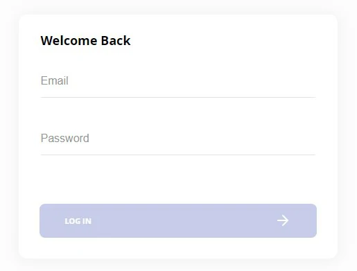 Аккаунты Card (NO VCC) USA саморег 3 Аккаунты Card (NO VCC) USA саморег