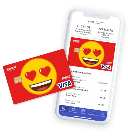 Аккаунты Card (NO VCC) USA саморег 4 Аккаунты Card (NO VCC) USA саморег