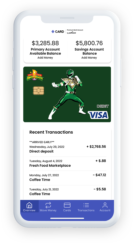 Аккаунты Card (NO VCC) USA саморег 5 Аккаунты Card (NO VCC) USA саморег
