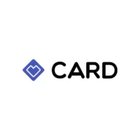 Аккаунты Card купить