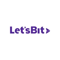 Аккаунты Let'sBit USA + VCC саморег