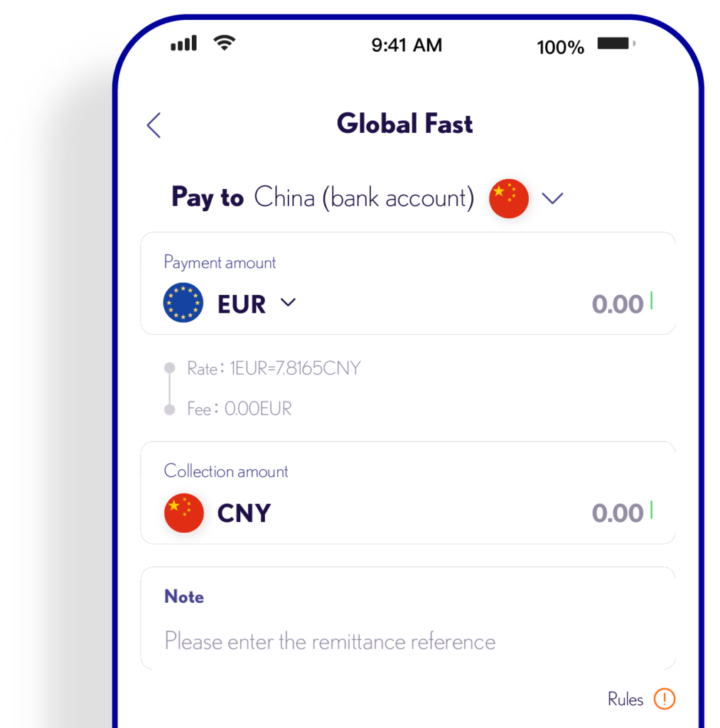 Аккаунты Paytend EU саморег 4 Аккаунты Paytend EU саморег
