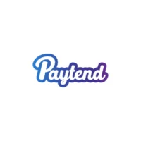 Аккаунты Paytend купить