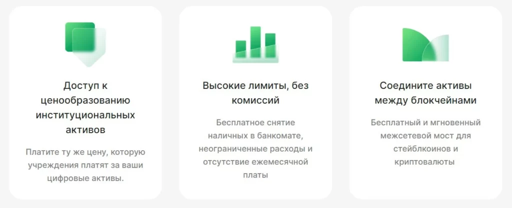 Аккаунты Wirex EU VISA саморег