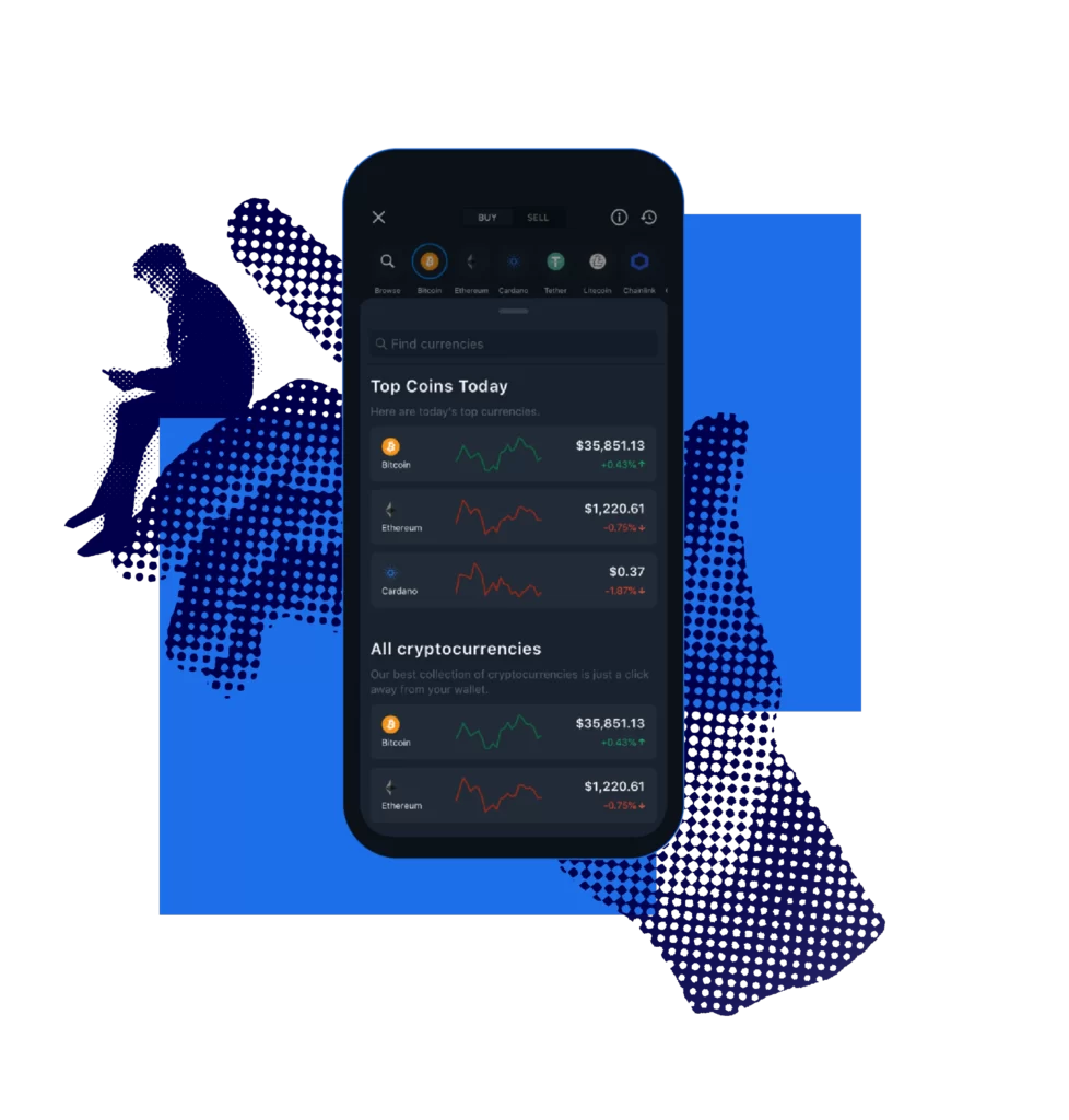 Аккаунты Bittrex USA саморег