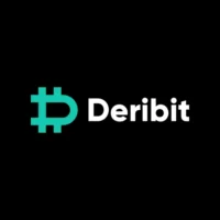 купить аккаунты Deribit