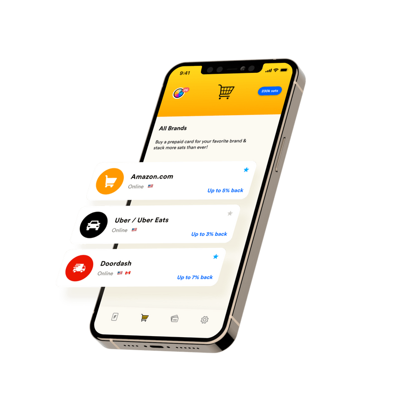 Аккаунты Fold + VCC USA саморег