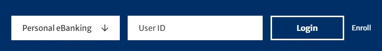 Аккаунты First Bank USA саморег