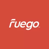 купить аккаунт Fuego
