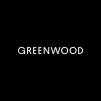Аккаунты Greenwood купить