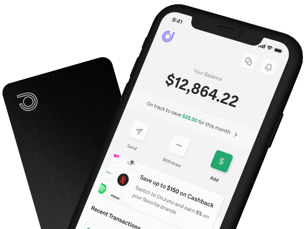 Аккаунты Juno + VCC USA саморег 5 Аккаунты Juno + VCC USA саморег