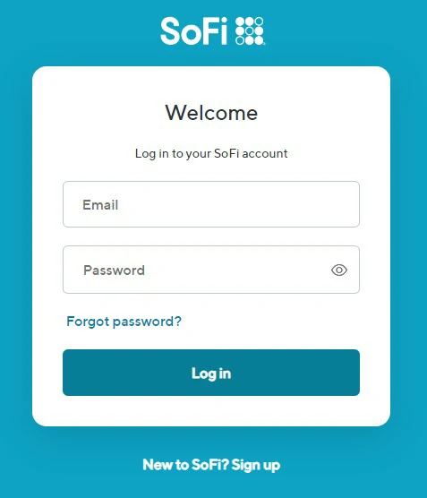 Аккаунты SoFi + VCC USA саморег 3 Аккаунты SoFi + VCC USA саморег
