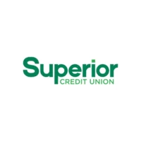купить аккаунты Superior CU