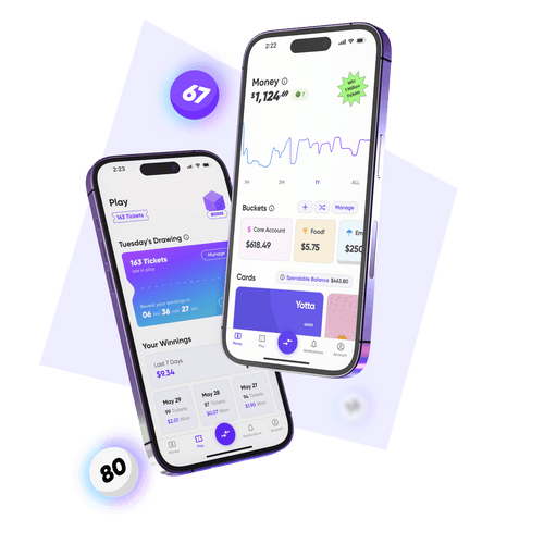 Аккаунты Yotta + VCC USA саморег