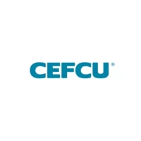 купить аккаунты Citizens Equity First CU