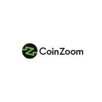 купить аккаунты Coinzoom