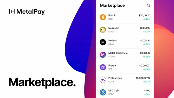 Аккаунты Metal Pay USA саморег