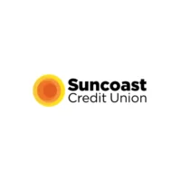 купить аккаунты Suncoast CU