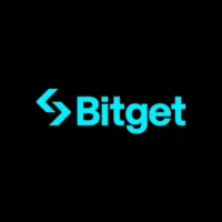 купить аккаунты Bitget