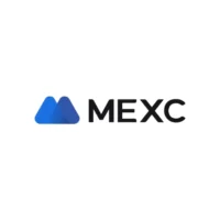 купить аккаунты Mexc