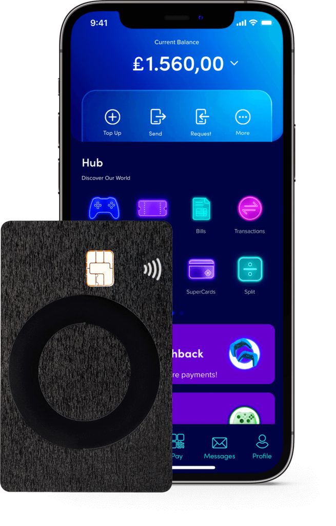 Аккаунты Ozan [Super Plan] + VCC TR саморег