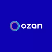 купить аккаунты Ozan