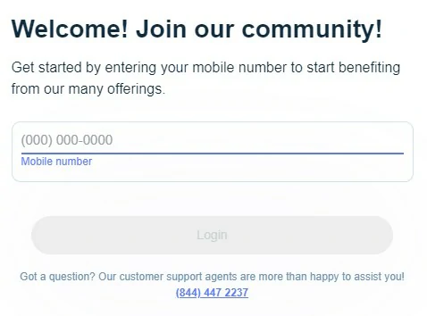 Аккаунты PODERcard + VCC USA саморег
