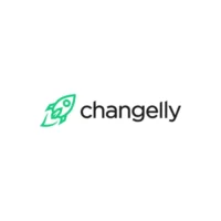 купить аккаунты Changelly
