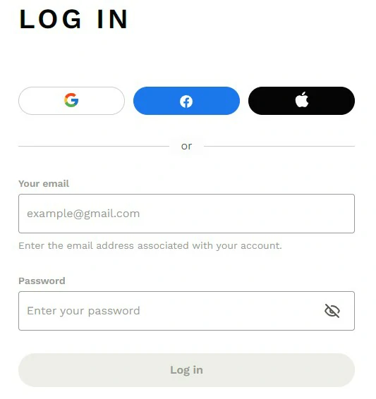 Аккаунты Airtm USA саморег