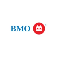 Аккаунты BMO Harris Business USA саморег