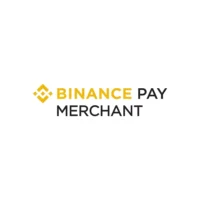 купить аккаунт Binance Pay