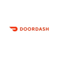 купить аккаунт Doordash