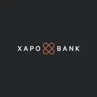 купить аккаунты Xapo