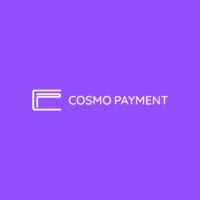 Аккаунты Cosmopayment