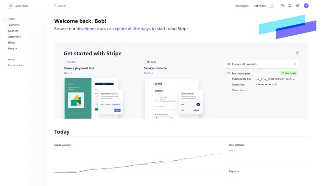 Аккаунты Stripe EU саморег 3 Аккаунты Stripe EU саморег