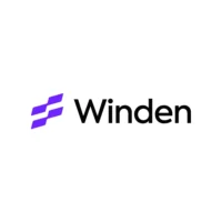 Аккаунты Winden Business