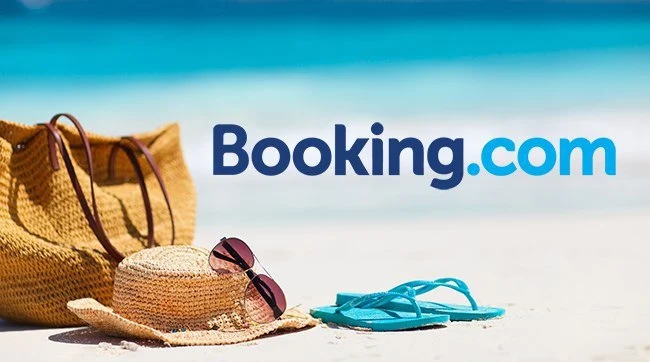 Booking логи ГЕО DE