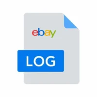 Ebay логи гео EU
