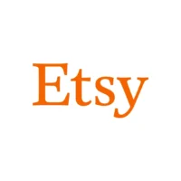 Аккаунты продавца Etsy USA