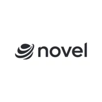 купить аккаунты Novel