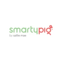 Аккаунты SmartyPig