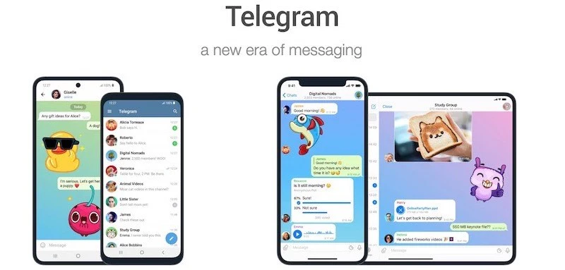 Логи Telegram гео EU 5 Логи Telegram гео EU