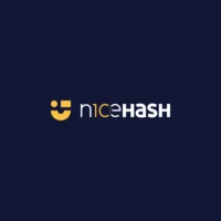 Аккаунты NiceHash USA саморег